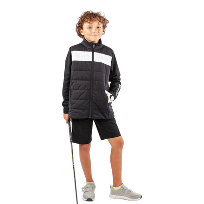 Galvin Green Junior Ronie Golf Jacket