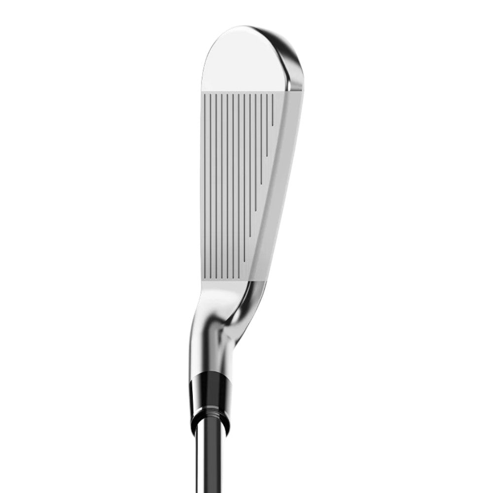 Srixon ZXiR Individual Golf Irons | Steel