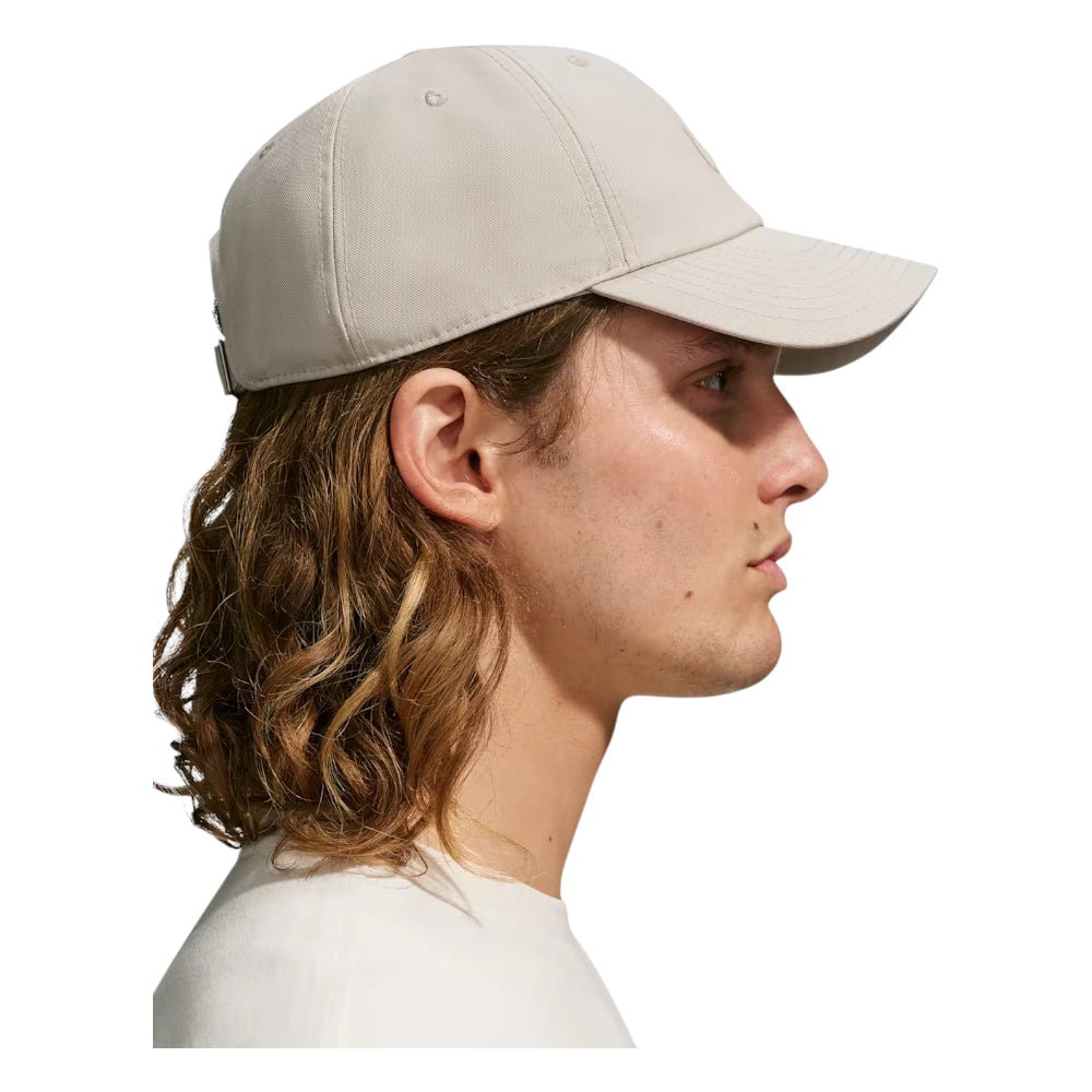 Nike Club Unstructured Swoosh Cap FB5369
