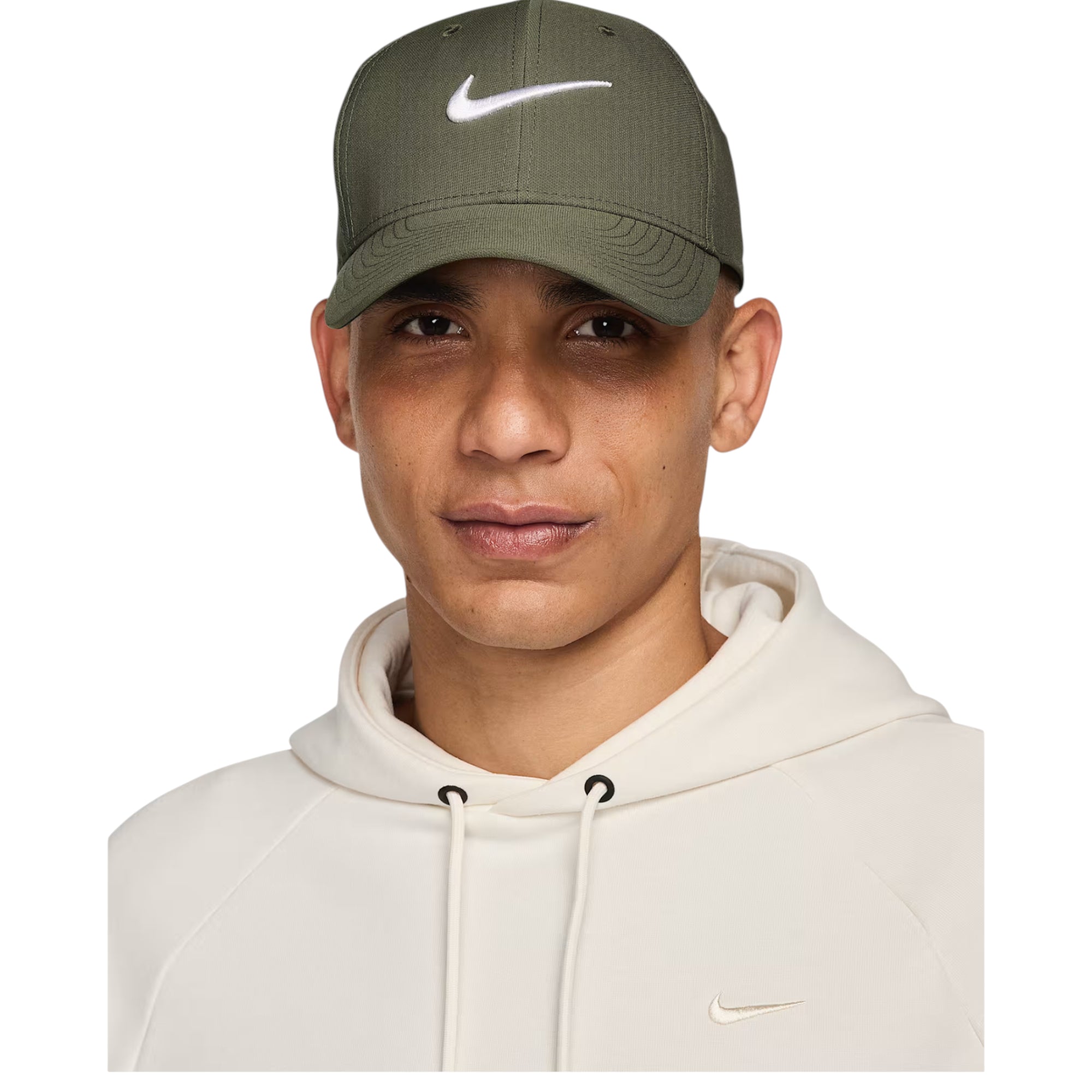 Nike Dri Fit Adjustable Golf Cap FB5625