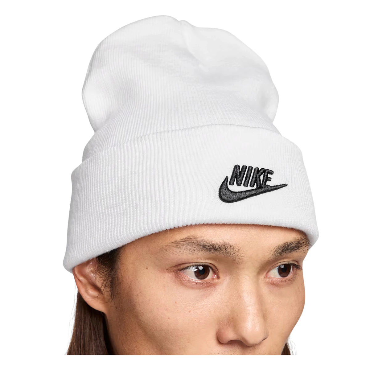 Nike Futura Peak Golf Beanie HF0186