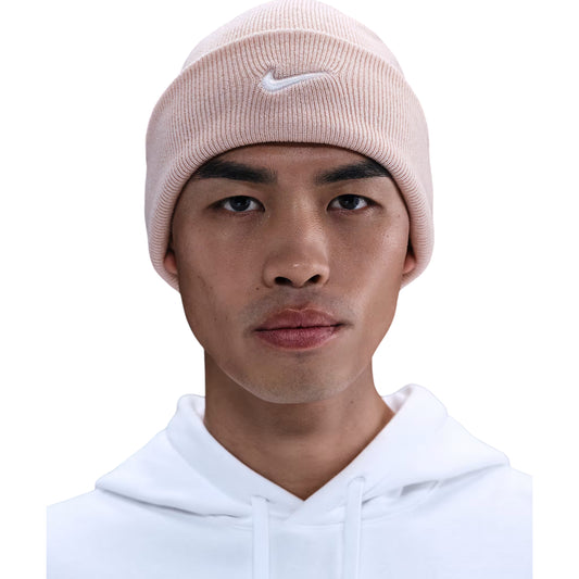 Nike Swoosh Peak Golf Beanie HF0187