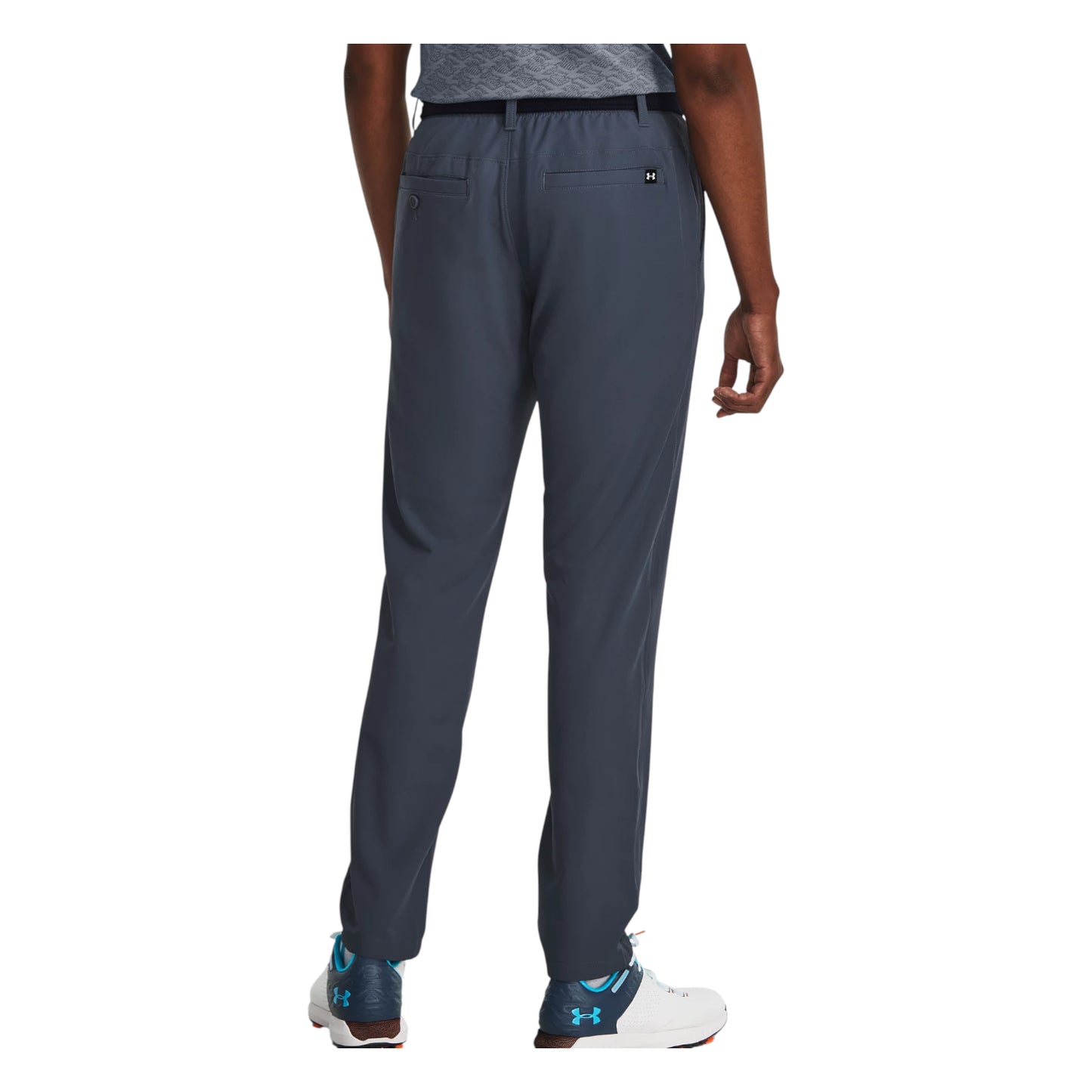 Under Armour Drive Tapered Trousers 1364410