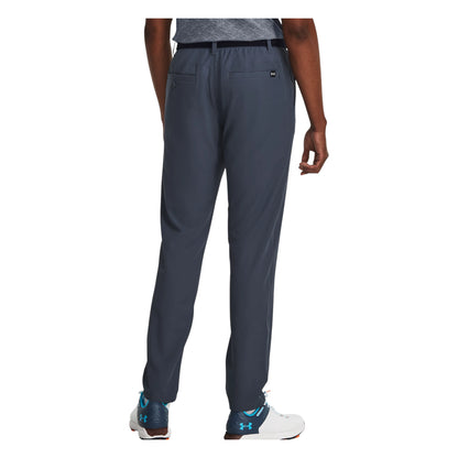 Under Armour Drive Tapered Trousers 1364410