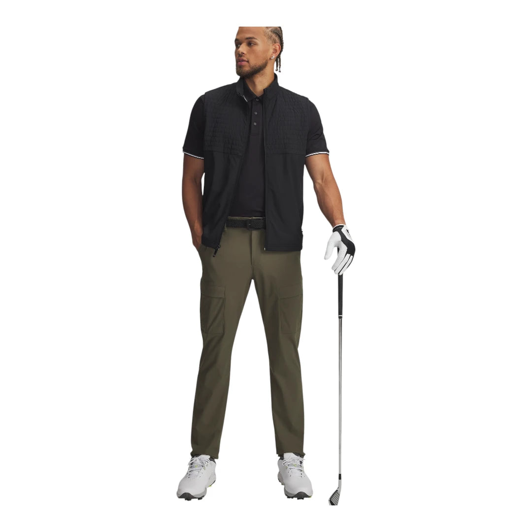 Under Armour Drive Golf Cargo Pants 6006032