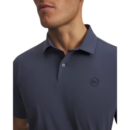 Under Armour Drive Chill Golf Polo Shirt 6009722