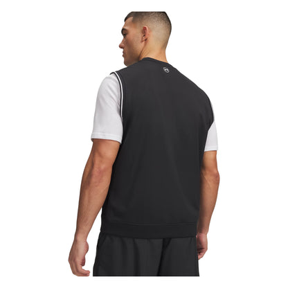 Under Armour Drive Wind Golf Vest 6010889