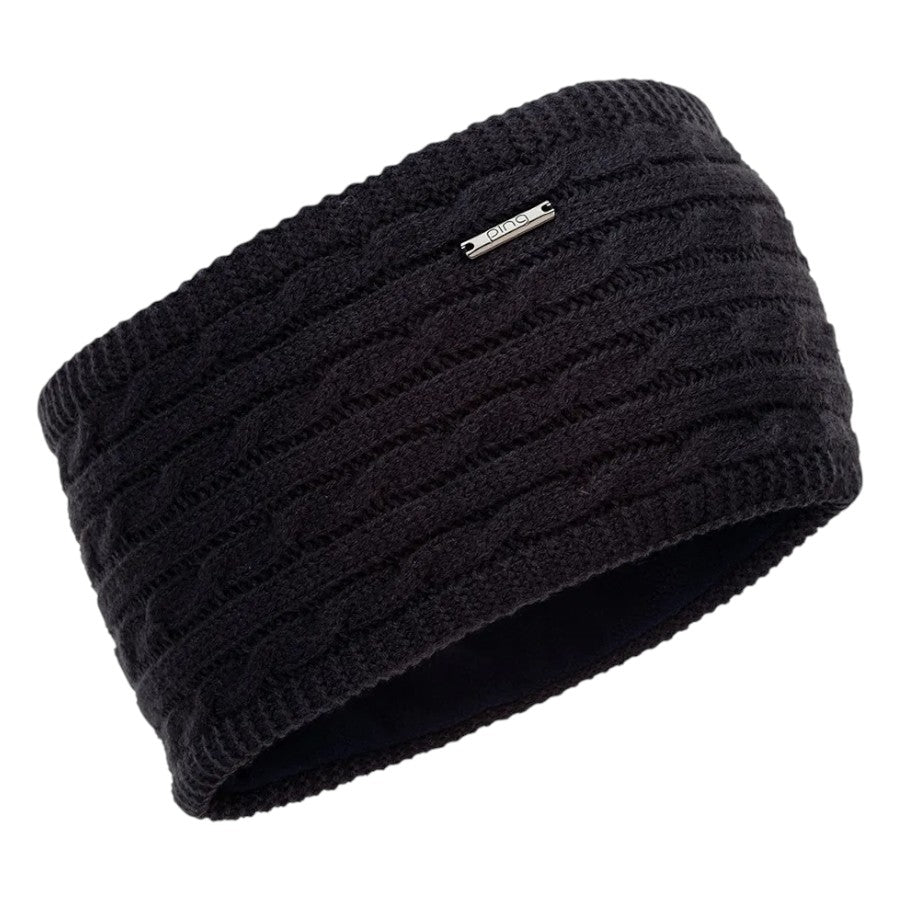 Ping Ladies Classic Golf Headband P93551