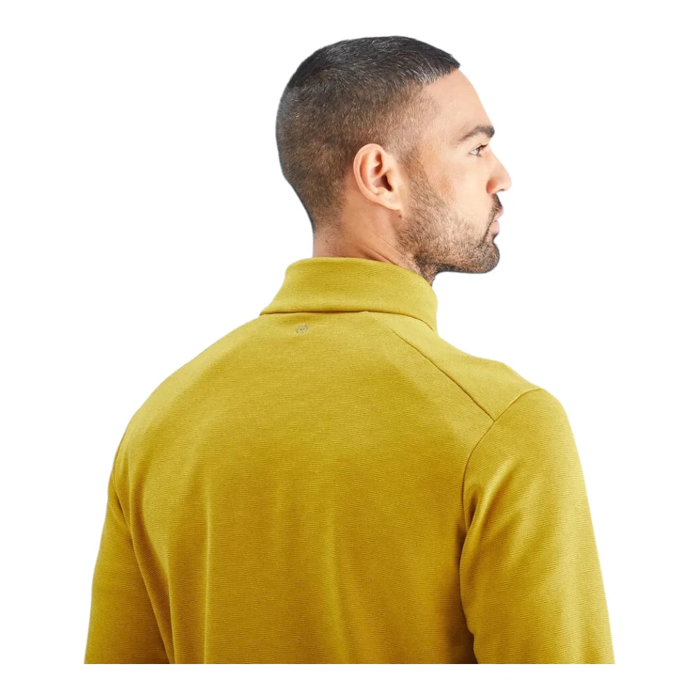 Ping Bexton 1/2 Zip Golf Fleece P03703