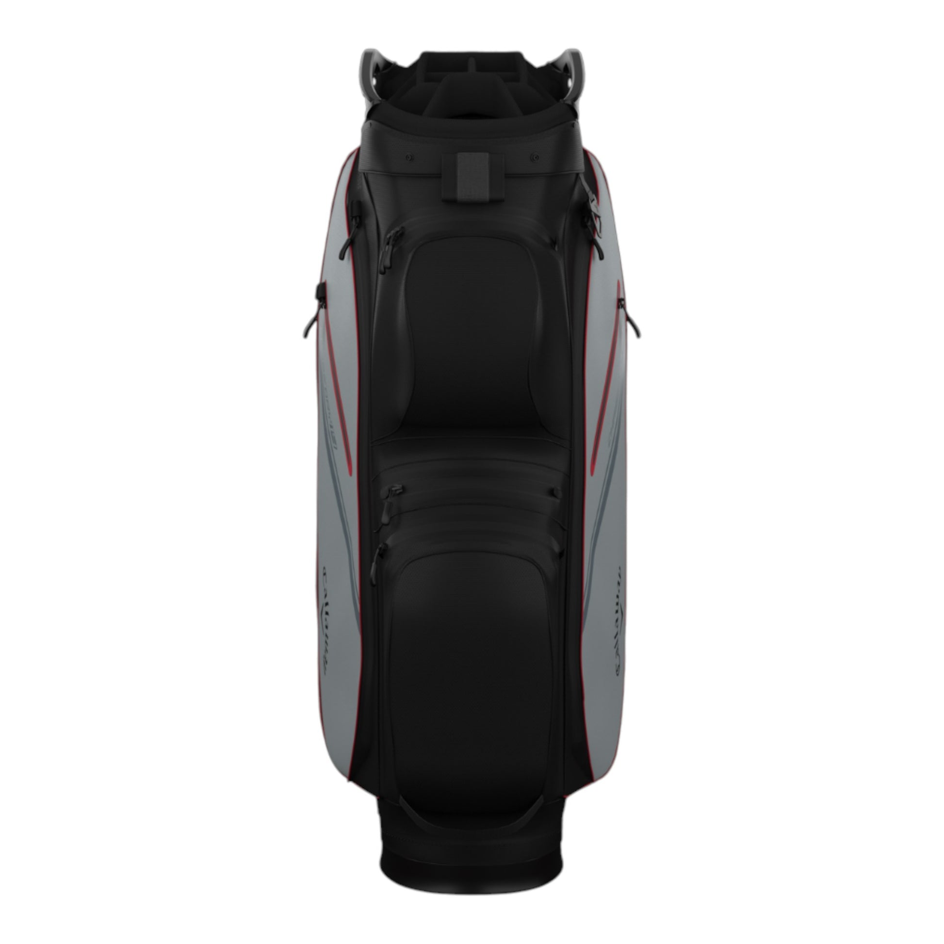 Callaway Chase 14 Dry Golf Cart Bag