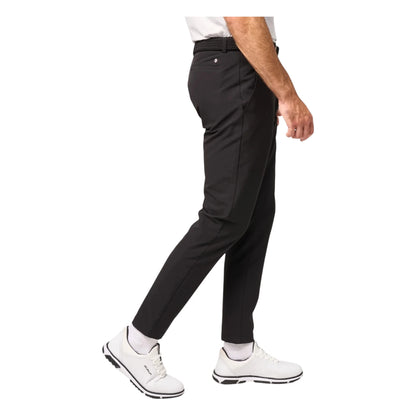 Oscar Jacobson Dawson Thermal Golf Trousers OJTRS0370