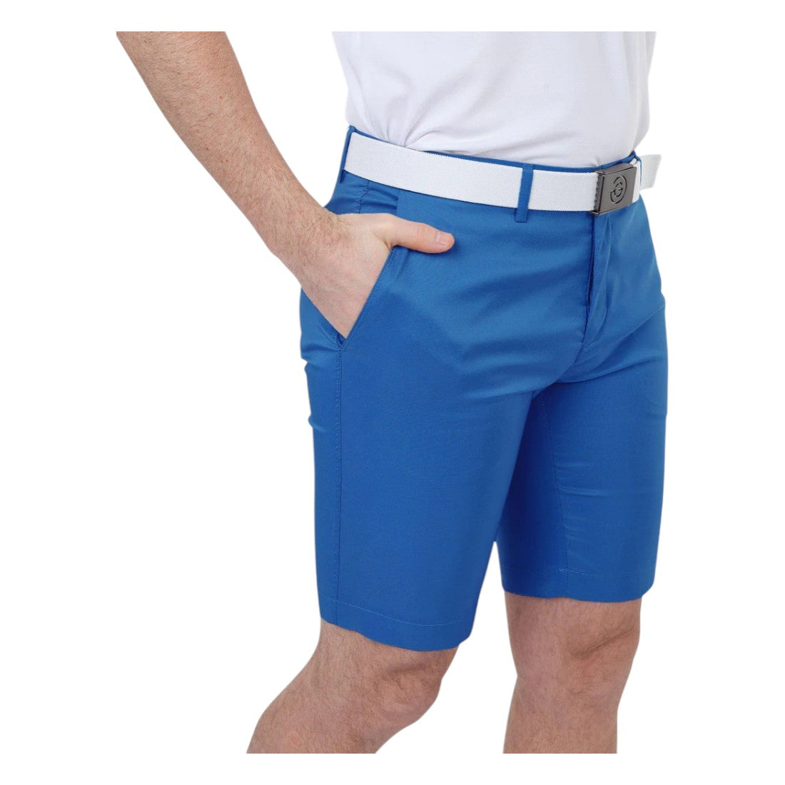 Galvin Green Paul VENTIL8™ PLUS Golf Shorts