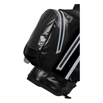 Sun Mountain H2NO Lite Waterproof Golf Stand Bag 22H2NOLNS-B