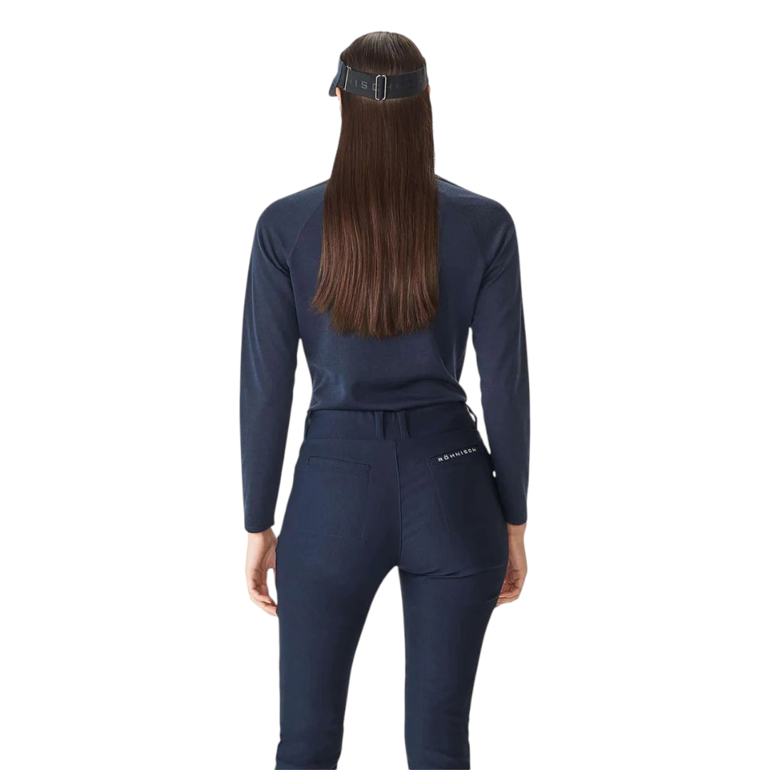Rohnisch Ladies Embrace Golf Pants 110571