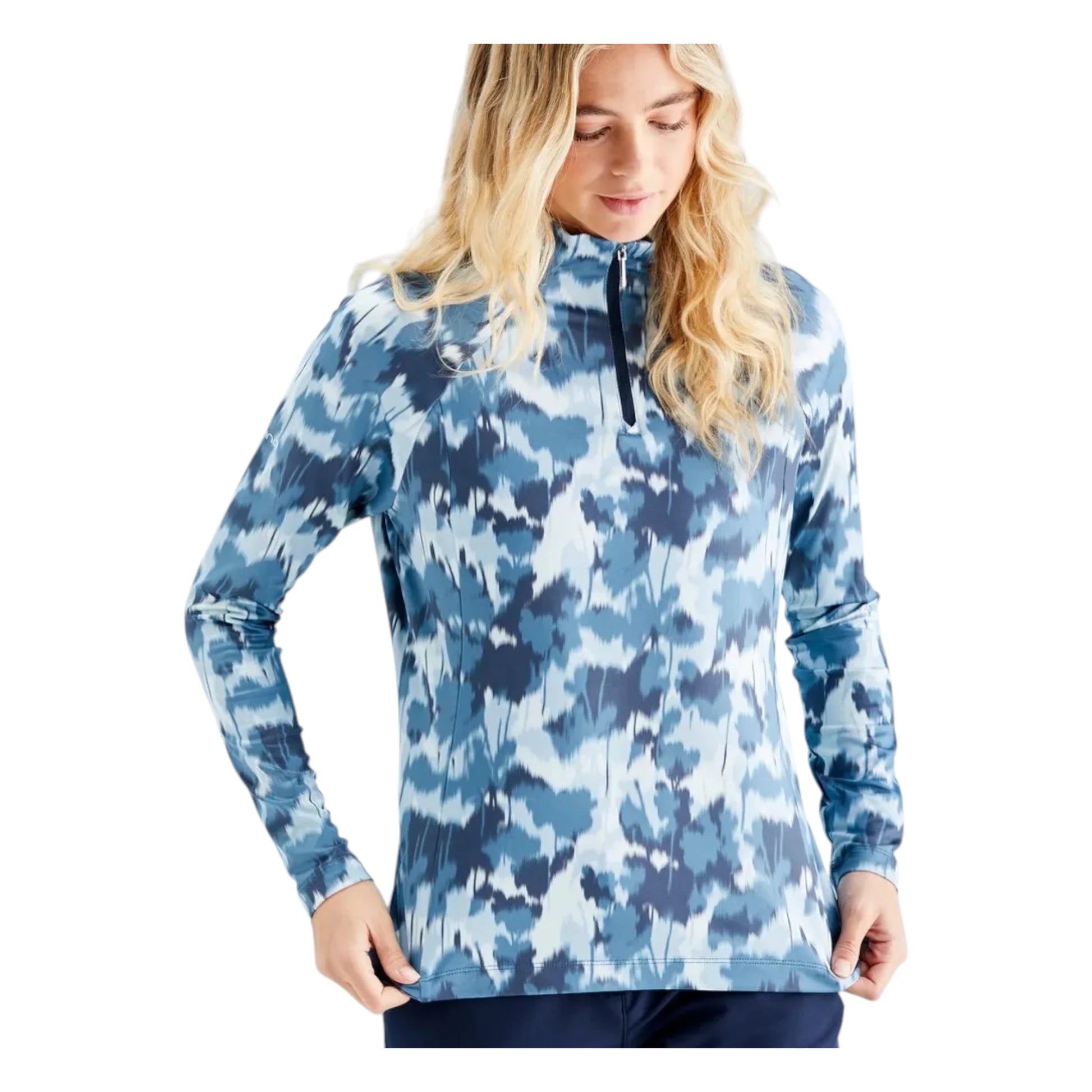 Ping Ladies Jasmine Golf Mid Layer P93767