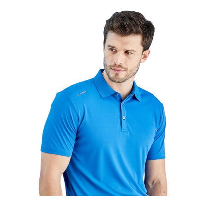 Ping Lindum Golf Polo Shirt P03464