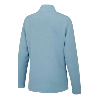 Ping Ladies Lyla 1/2 Zip Golf Mid Layer P93483