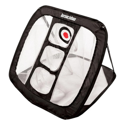 Longridge QUAD Chipping Golf Net