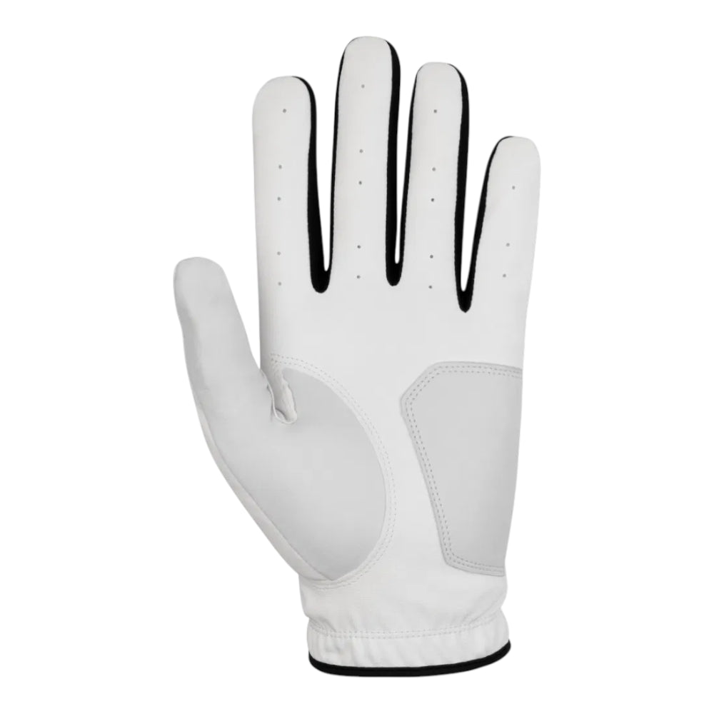 Mizuno MX Golf Glove G25MXMLP