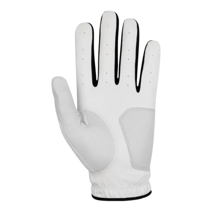 Mizuno MX Golf Glove G25MXMLP
