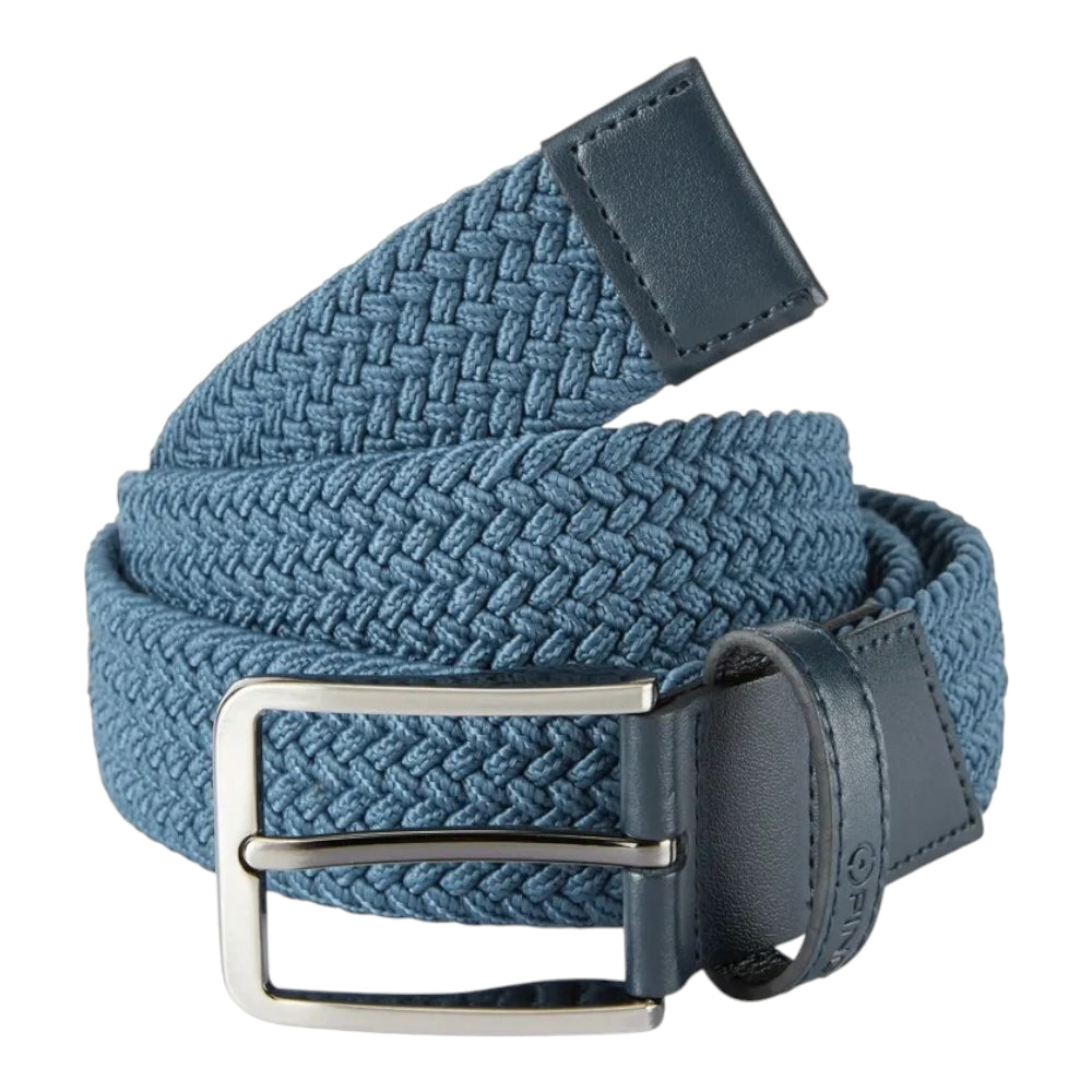 Ping Stretch Webbing Golf Belt P03422