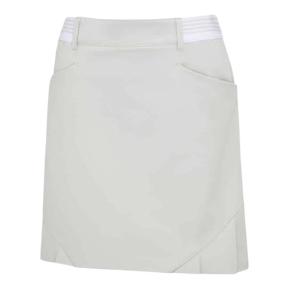 Ping Ladies Vic Golf Skort P93984