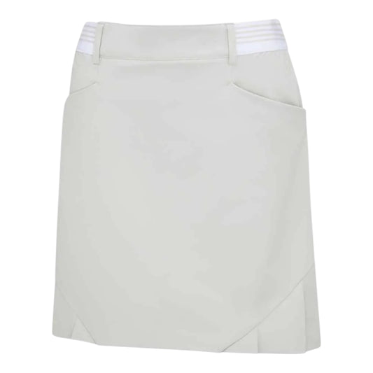 Ping Ladies Vic Golf Skort P93984