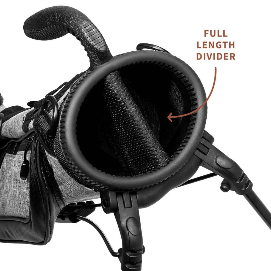 Sunday Loma Pencil Golf Stand Bag BAG103