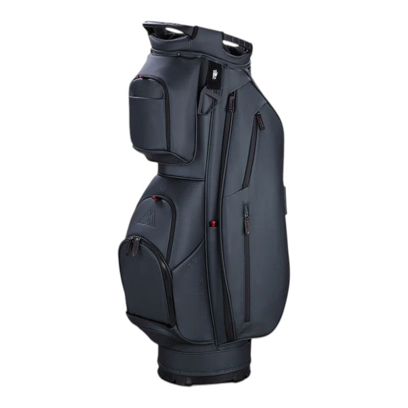 Big Max Dri Lite Prime Golf Cart Bag