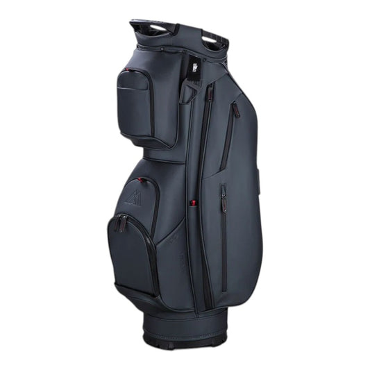 Big Max Dri Lite Prime Golf Cart Bag