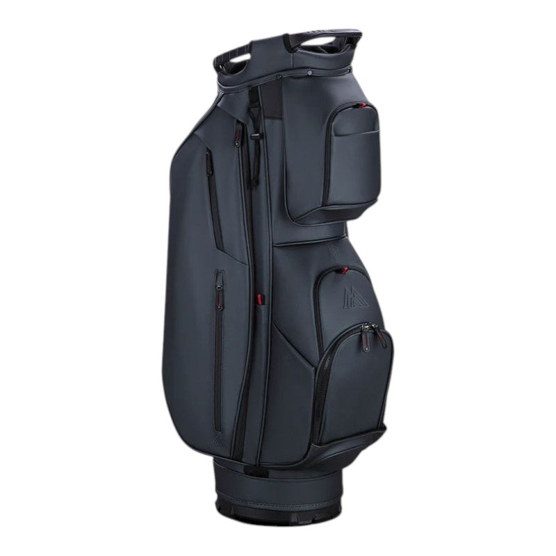 Big Max Dri Lite Prime Golf Cart Bag