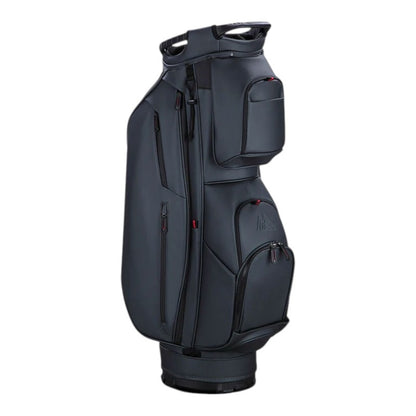 Big Max Dri Lite Prime Golf Cart Bag