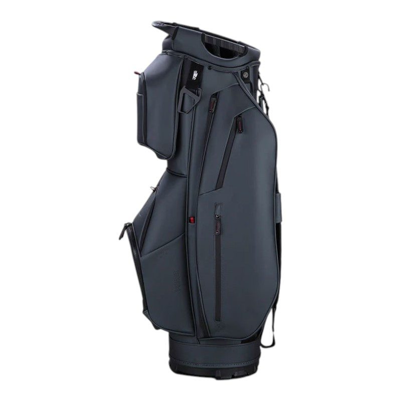 Big Max Dri Lite Prime Golf Cart Bag