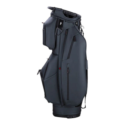 Big Max Dri Lite Prime Golf Cart Bag