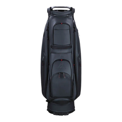 Big Max Dri Lite Prime Golf Cart Bag