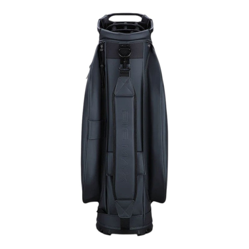 Big Max Dri Lite Prime Golf Cart Bag