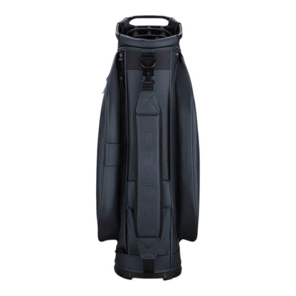 Big Max Dri Lite Prime Golf Cart Bag