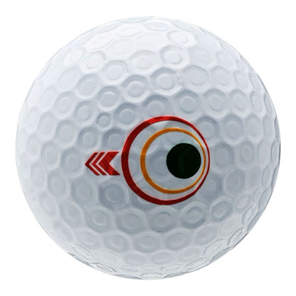 Bridgestone 2025 e12 Straight Golf Balls