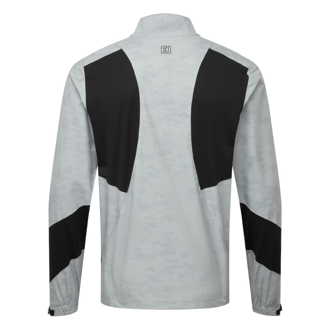 FootJoy HydroLite X Golf Jacket 37810
