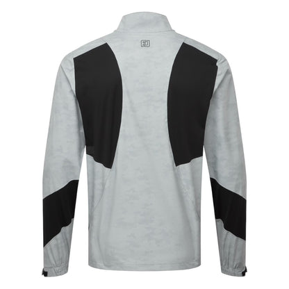 FootJoy HydroLite X Golf Jacket 37810