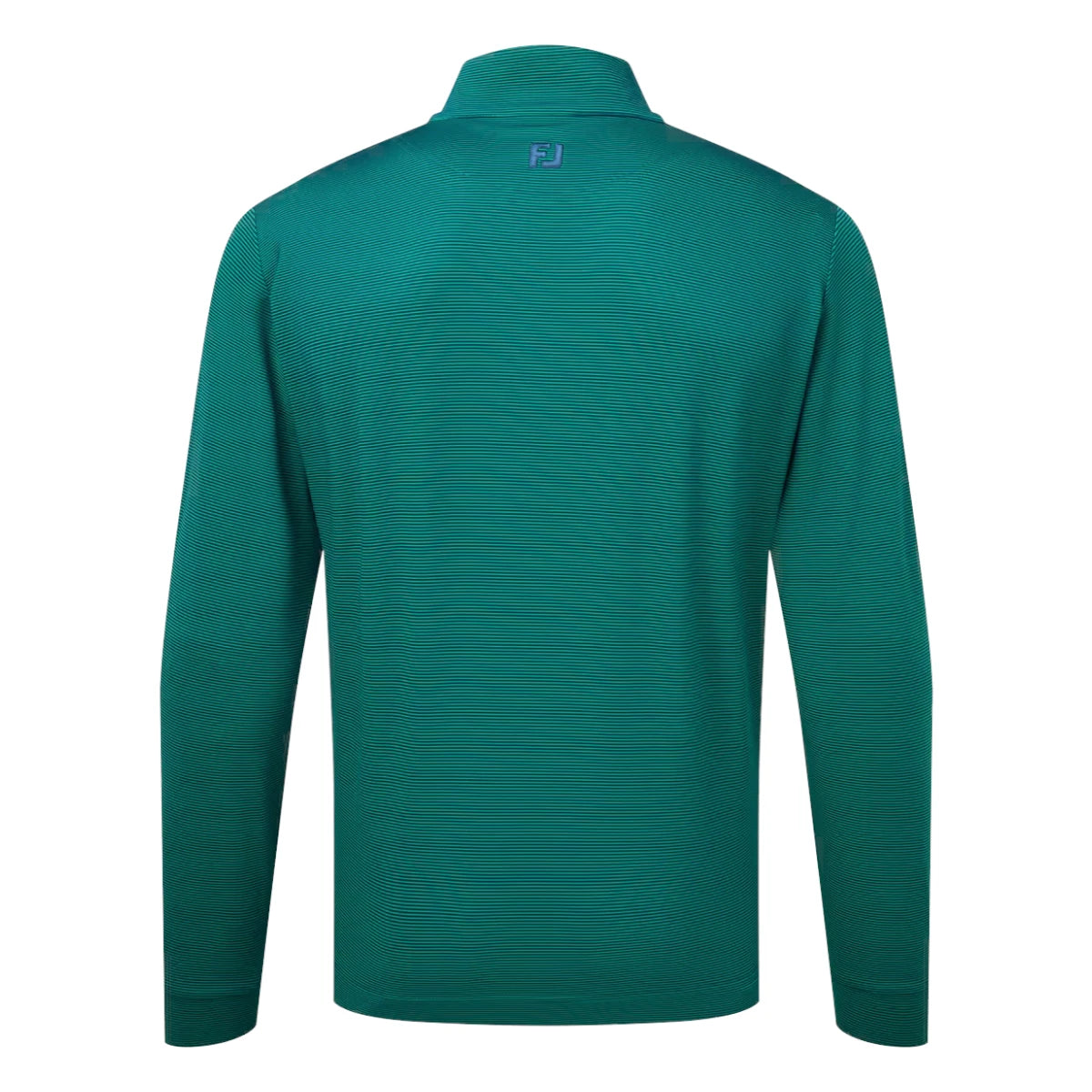 FootJoy Ottoman Stripe Chill-Out Golf Mid Layer 39294