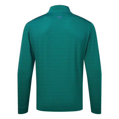 FootJoy Ottoman Stripe Chill-Out Golf Mid Layer 39294