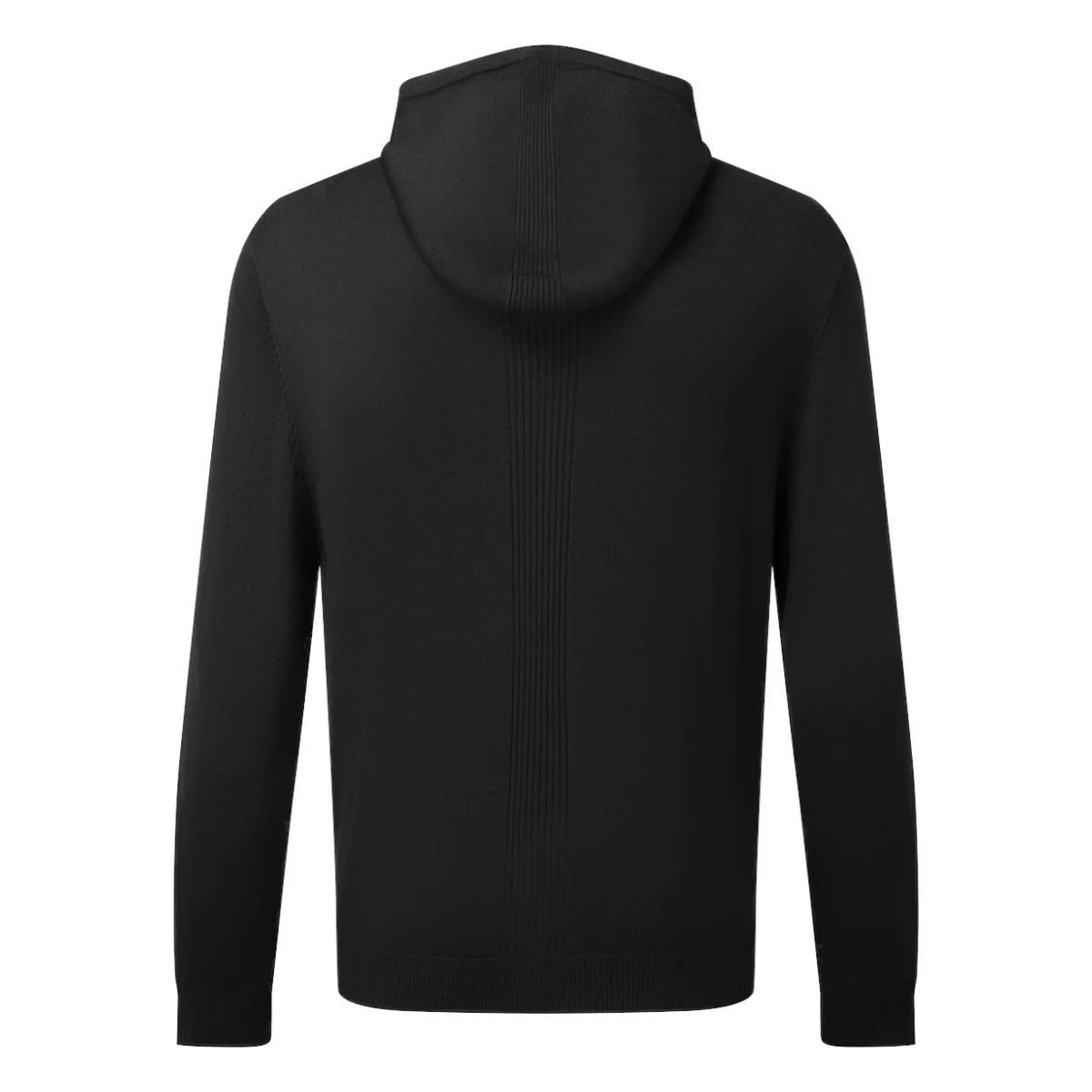 FootJoy Dri Release Knit Golf Hoodie 39297