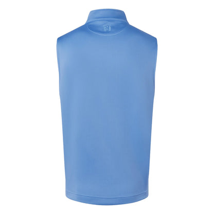 FootJoy 1/2 Zip Golf Vest 39311