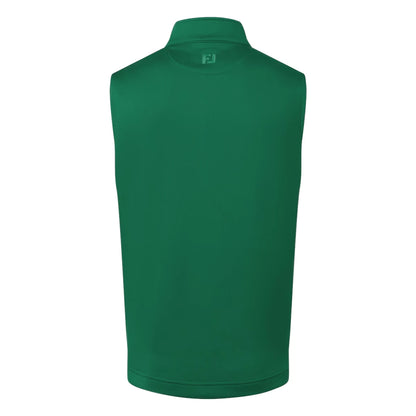 FootJoy 1/2 Zip Golf Vest 39314