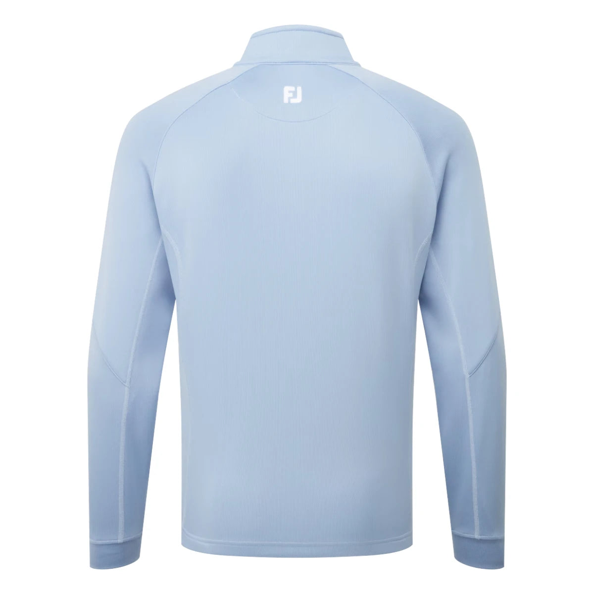 FootJoy Chill Out Golf Mid Layer 39354