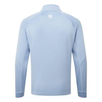 FootJoy Chill Out Golf Mid Layer 39354