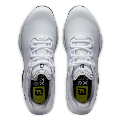 FootJoy Ladies Pro SLX Golf Shoes 98195