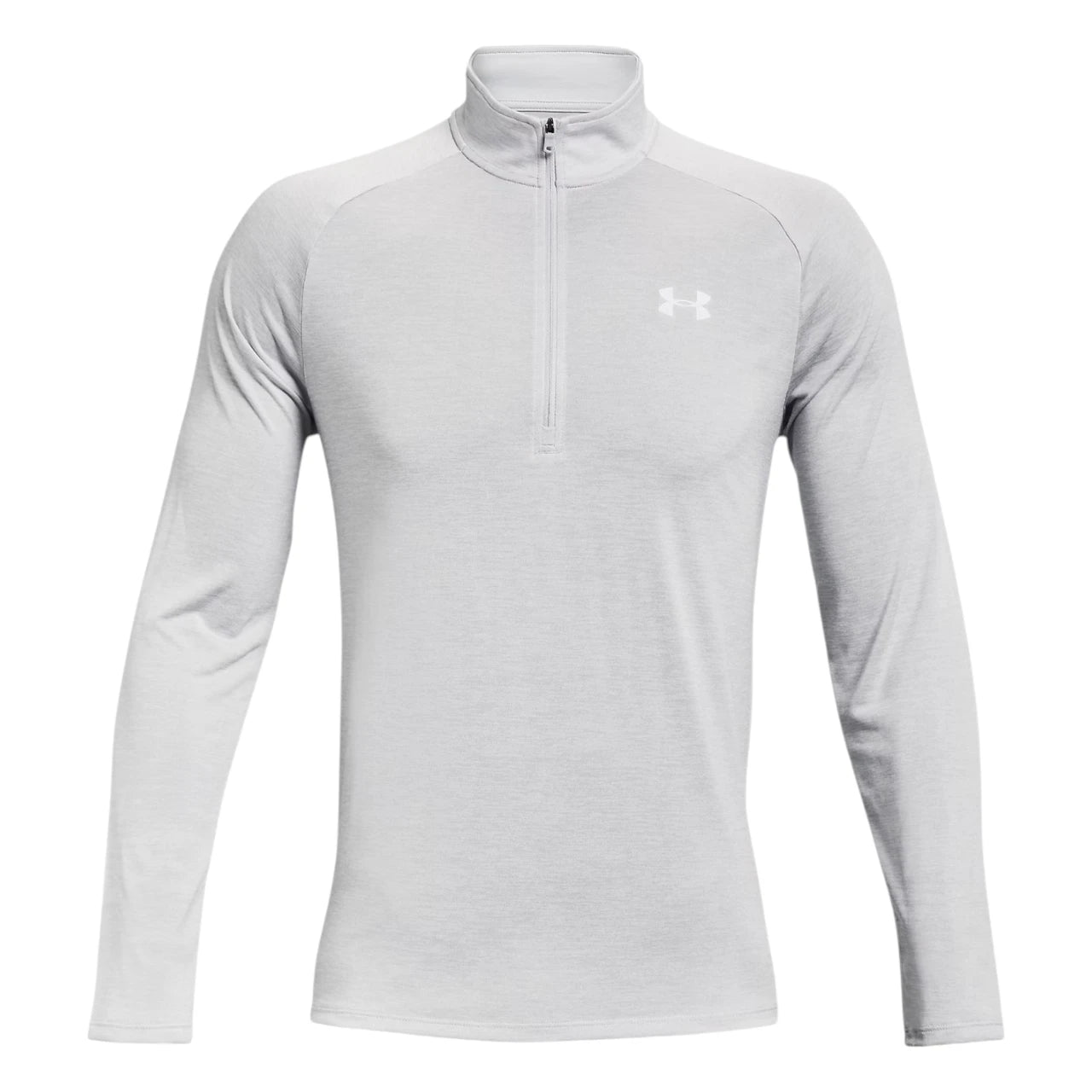 Under Armour Tech 2.0 Golf Pullover 1328495