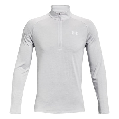 Under Armour Tech 2.0 Golf Pullover 1328495